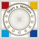 SCS, 3ème de la Sélection Régionale du Concours Stars & Métiers 2013