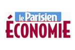 LE PARISIEN - ECONOMIE